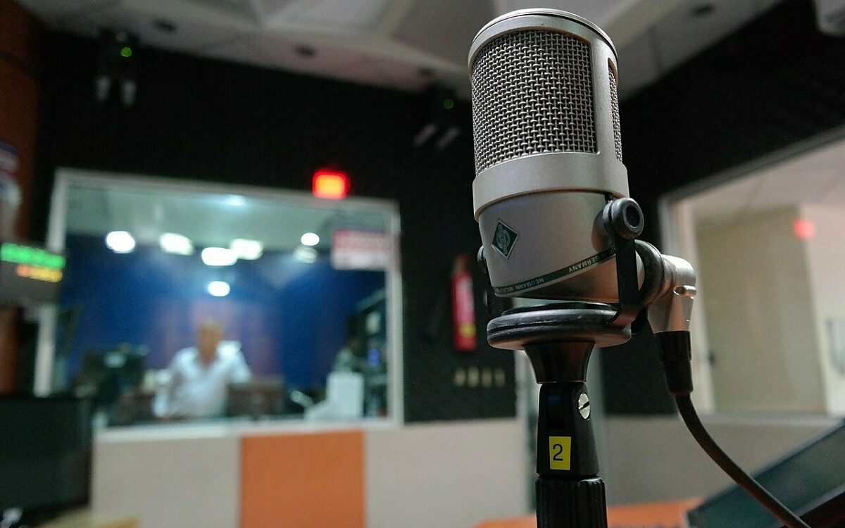 Microphone 1562354 1280 Microphone 1562354 1280
